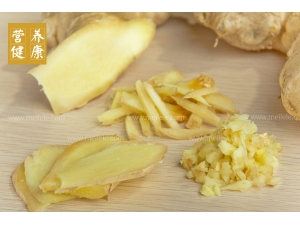 ���Ĺ�Ч�����ü�������⣡