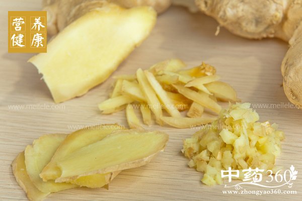 jiangdegongxiaoyuzuoyong