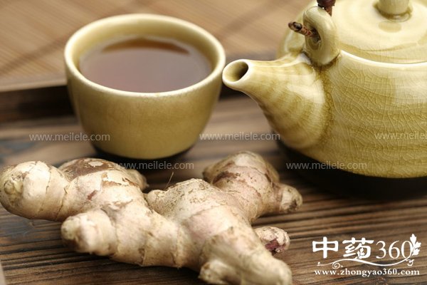 jiangdegongxiaoyuzuoyong