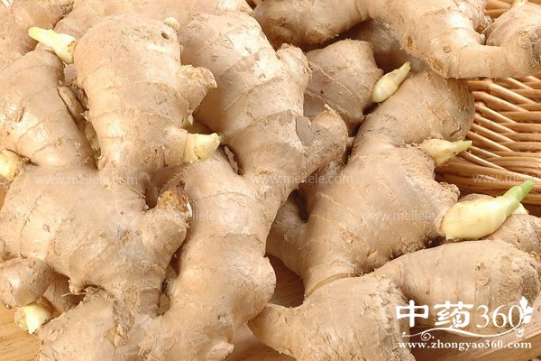 jiangdegongxiaoyuzuoyong