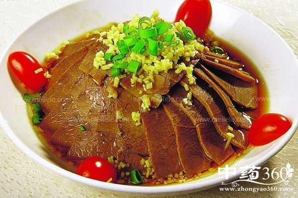 jiangdegongxiaoyuzuoyong