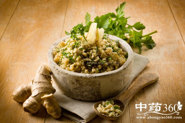 jiangdegongxiaoyuzuoyong