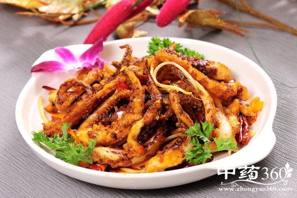 jiangdegongxiaoyuzuoyong