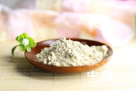 u=1243985771,1866225330&fm=23&gp=0.jpg u=1243985771,1866225330&fm=23&gp=0.jpg