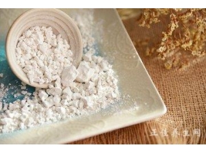 ʲô�˲��ܳԸ���ۣ�