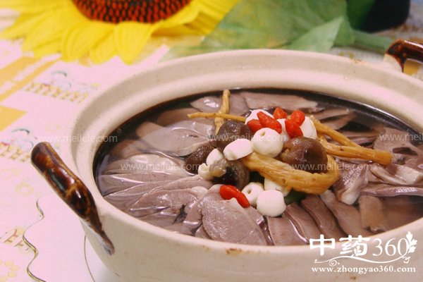 daozhishimiandeyuanyin