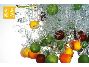 �ܻ��ˮ��������Щ_�ܻ��ˮ���Ƽ���