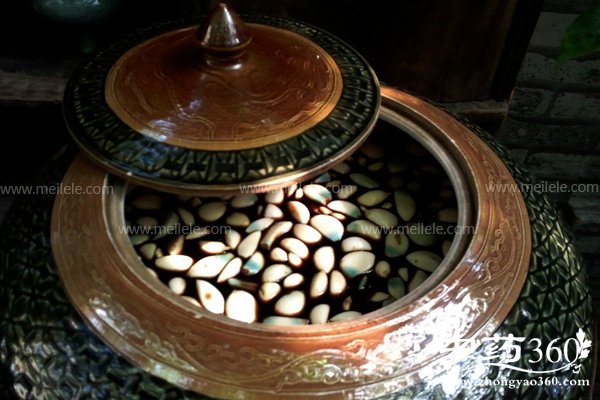 cupaohuangdoujianfei