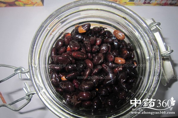 cupaohuangdoujianfei