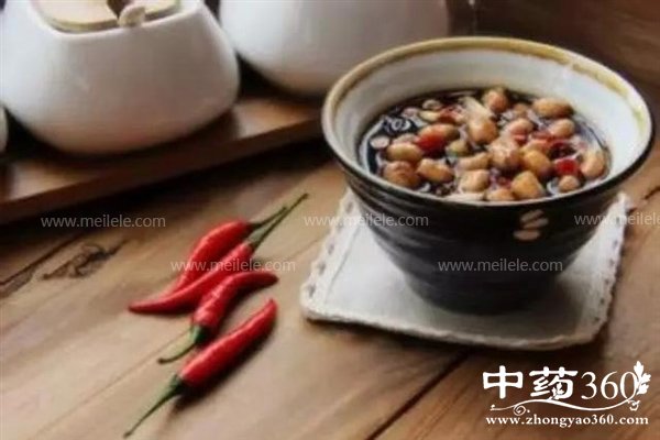 cupaohuangdoujianfei