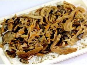 ��˿��������� ��˿��������ô����