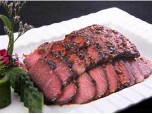 �����ļ������� �����ļ�����ô����