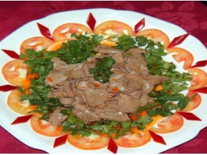 ���������е����� ��������������ô����