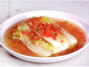 ����з��С�ײ˵����� ����з��С�ײ�����ô����