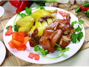 ԧ�켦Ƭ������ ԧ�켦Ƭ����ô����