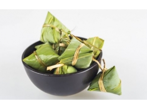 �����Ϊʲô������ ����ڳ����ӵ�ԭ��