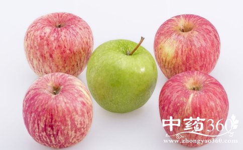 睡眠不好怎么办 经常失眠吃什么好 失眠吃什么水果好