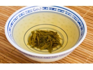 �ļ���ʲô���� С���Ƽ�һЩ����ʳ��