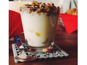 ȫ֬����۵Ĺ�Ч������ ��Ŀ������Ч��