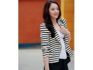 �����ڵ����� ��ʳ���кν���