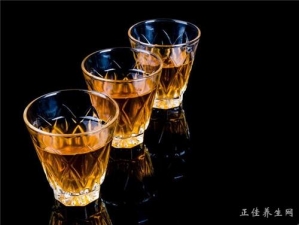 ޽��Ҷ����Щ��Ч�����ã�