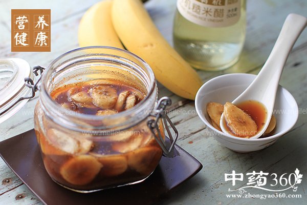 cupaojiangdegongxiaoyujinji