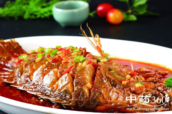 guiyudeyingyangjiazihjigongxiao