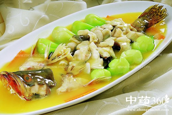 guiyudeyingyangjiazihjigongxiao