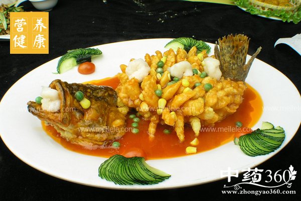 guiyudeyingyangjiazihjigongxiao