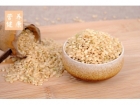 糙米的营养价值及功效_糙米的食用价值解析！