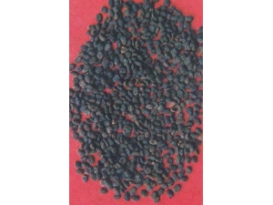 ��ҩ����֬ �������������ž�Ч����