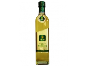 ���͵Ĺ�Ч ��ֹɹ��ȥ����