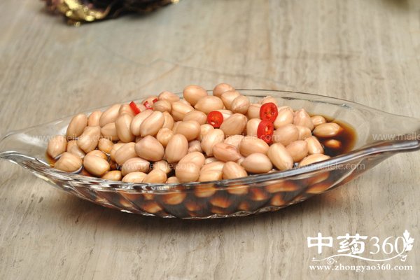 chihuashengmihuifapangma