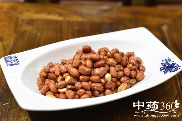 chihuashengmihuifapangma