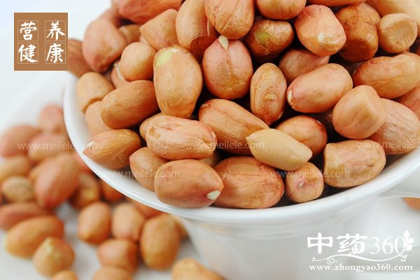 chihuashengmihuifapangma