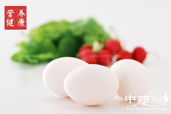 jidandeyingyangjiazhijigongxiao