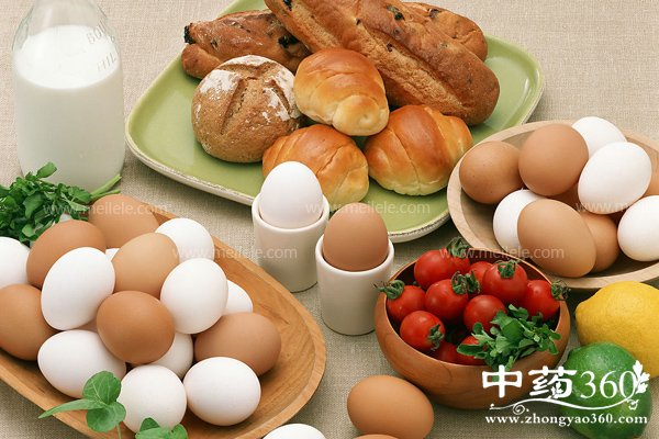 jidandeyingyangjiazhijigongxiao