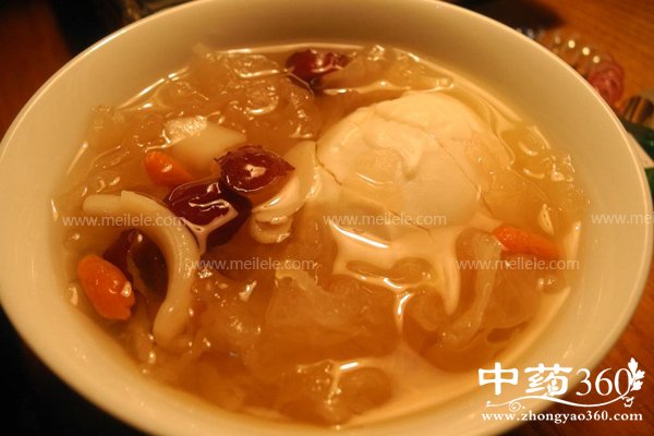 jidandeyingyangjiazhijigongxiao