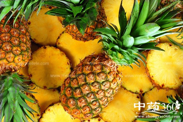 boluodeyingyangjiazhijigongxiao