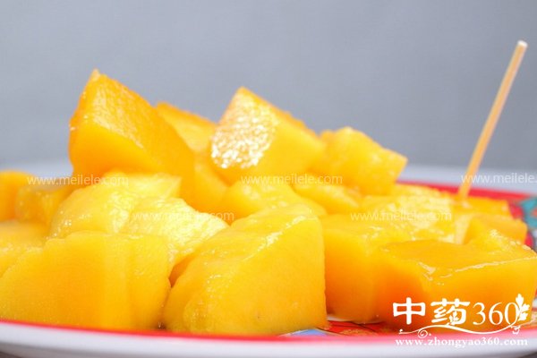 boluodeyingyangjiazhijigongxiao