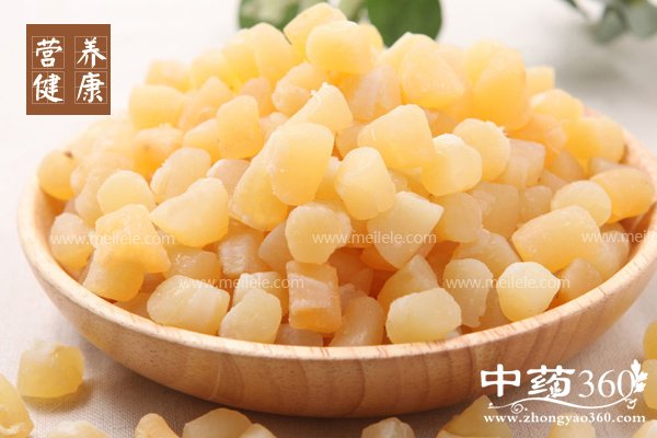 ganbeideyingyangjiazhijigongxiao