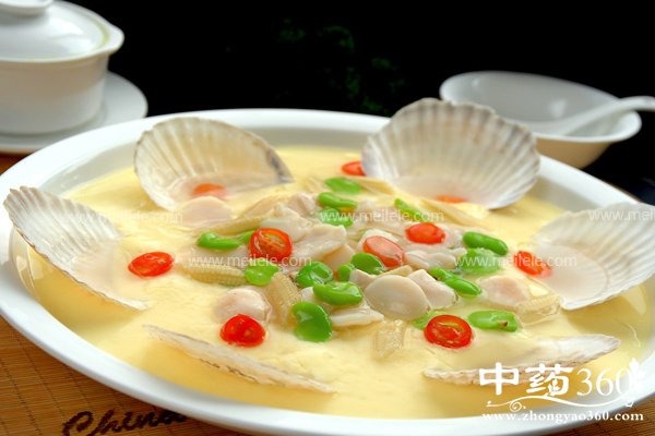 ganbeideyingyangjiazhijigongxiao