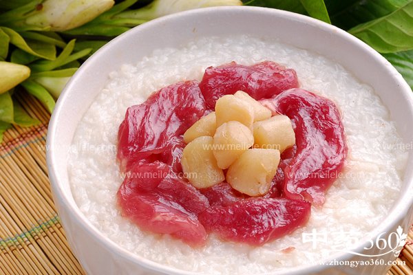 ganbeideyingyangjiazhijigongxiao