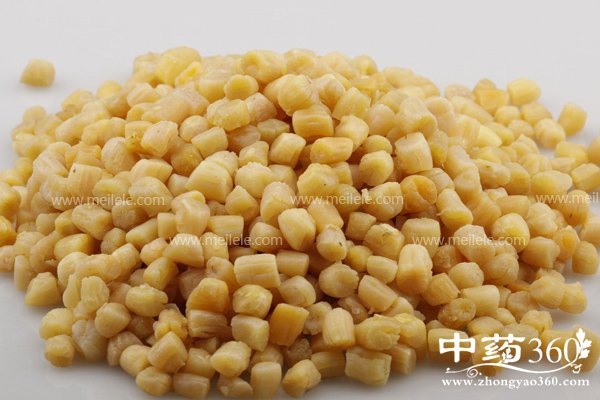 ganbeideyingyangjiazhijigongxiao