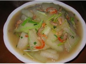 ���󶬹��������� ���󶬹�������ô����