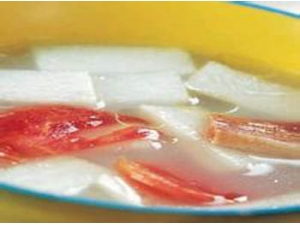 ��ж����������� ��ж���������ô����