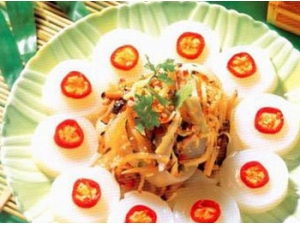 �������׵����� ������������ô����