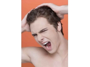 ���鷳��ʱ��ô�� �Ҹ������߰�