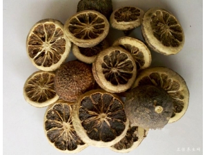 ��ҩ�׿�����Щ��Ч�����ã�