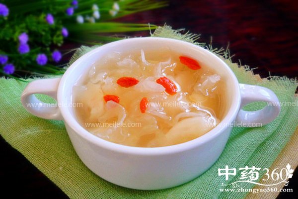 fashaochishenmeshuiguo